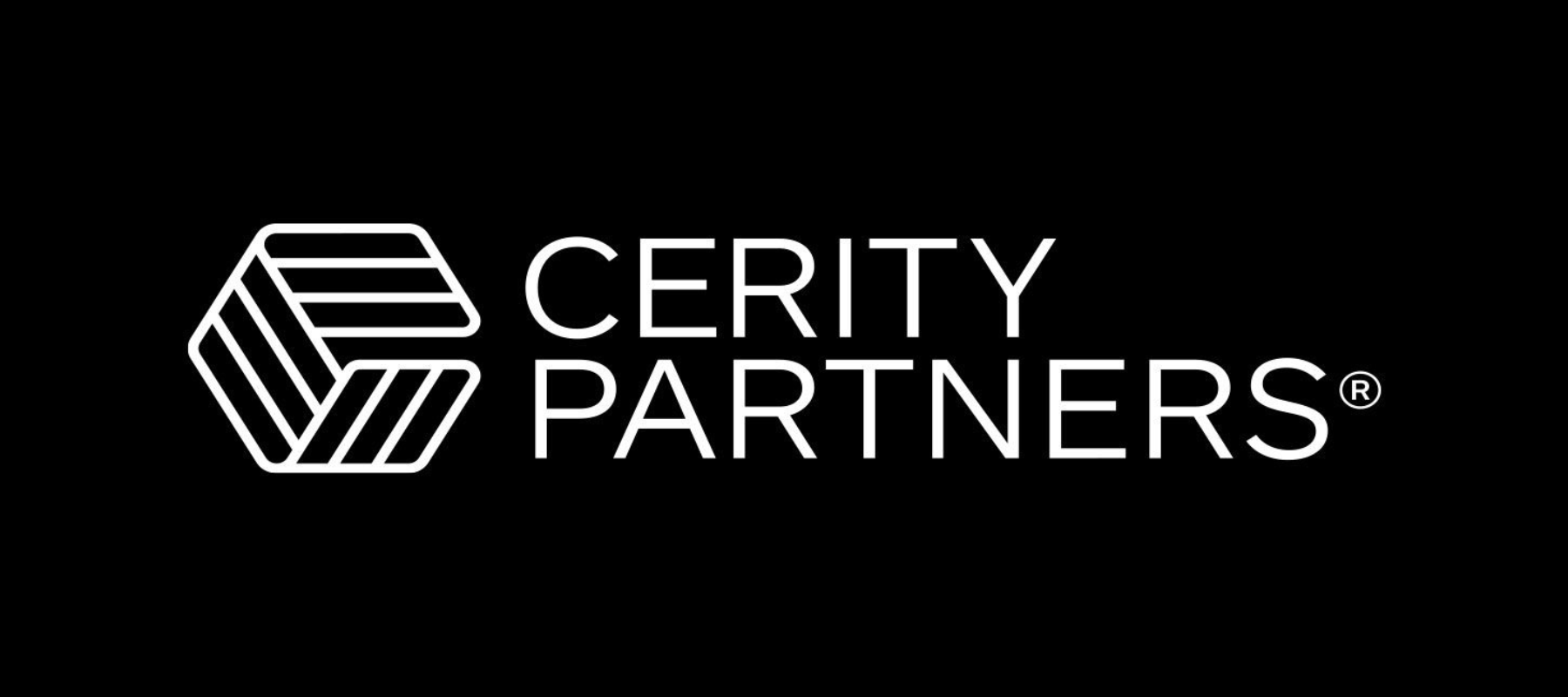 Cerity Partners merges with Touchdown Ventures to deepen VC capabilities and expertise